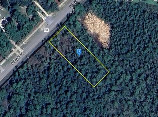 6151 E Bay Blvd #22, Gulf Breeze, FL 32563