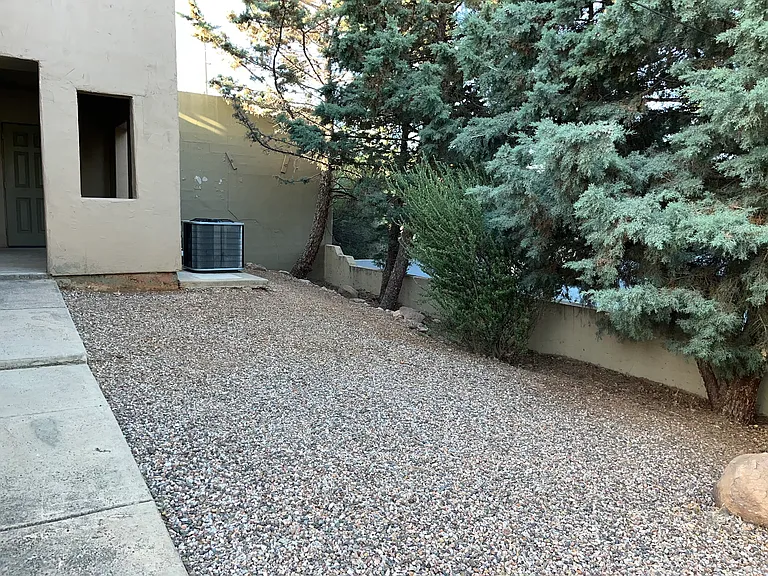 252 N 4th St — Photo 12