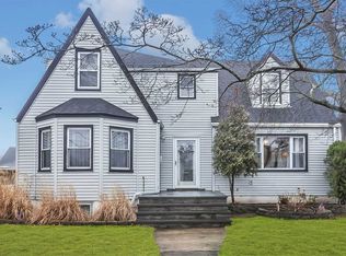 59 Carroll Ave, Valley Stream, NY 11580