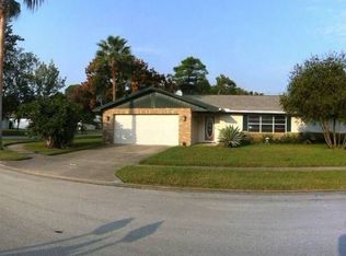 70 Raitree Dr, Port Orange, FL 32127