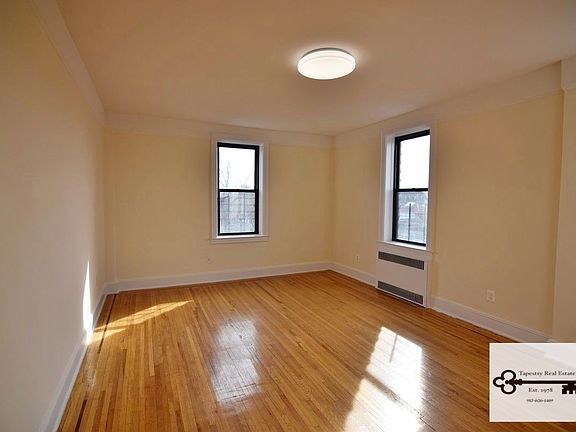 5th image of 33-51 84th St #6F