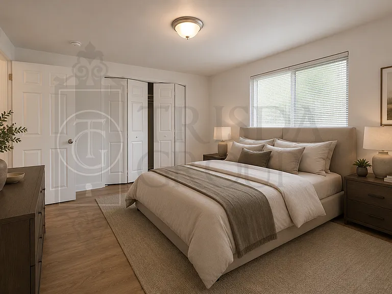 610 Broadhead Ave #C — Photo 30
