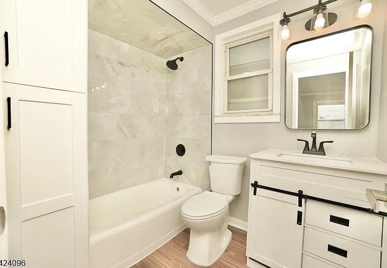 111 Willow St #2 — Photo 14