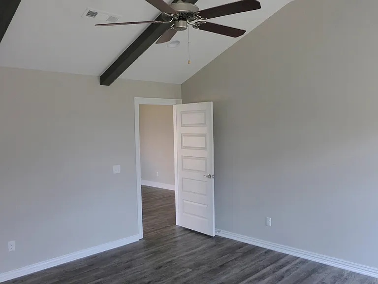 474 N Yona Ln — Photo 14