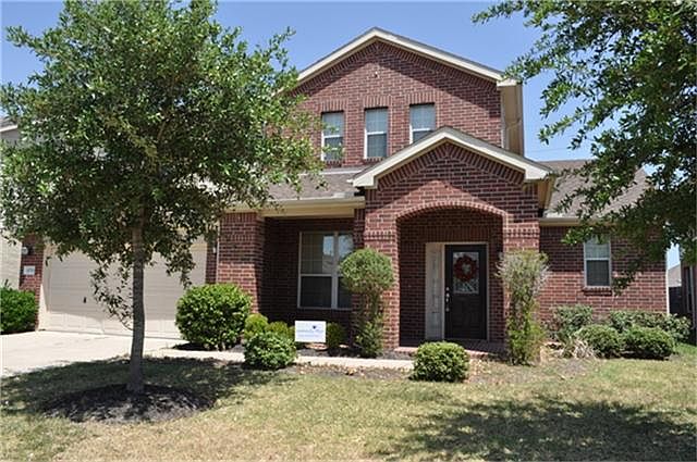 1st image of 16718 Summer Cypress Ct
