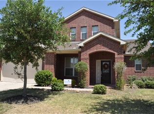 16718 Summer Cypress Ct, Cypress, TX 77429