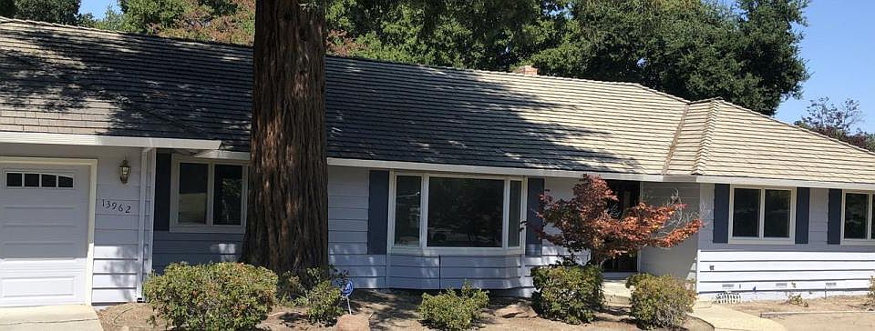 1st image of 13962 Shadow Oaks Way