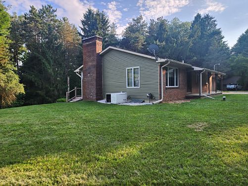 1st image of 8401 Old Woodbury Rd