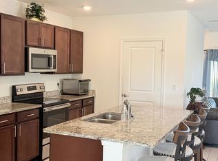 5154 Armina Pl, Fort Pierce, FL 34951