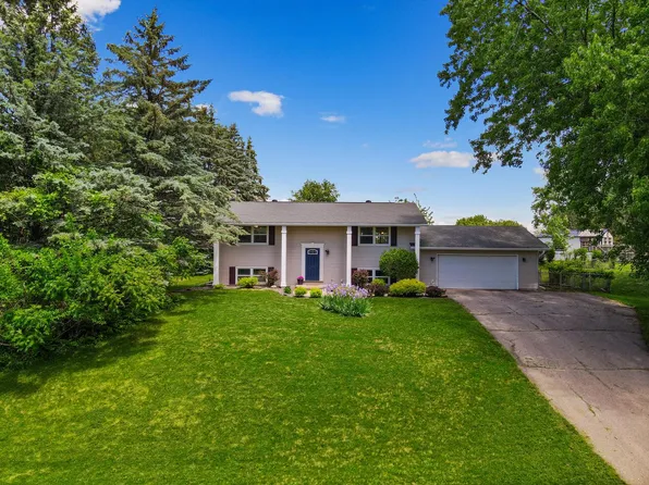 W4978 Woodhaven DRIVE, La Crosse, WI 54601