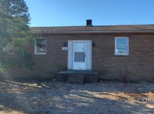 2942 Us Highway 70, Connelly Springs, NC 28612