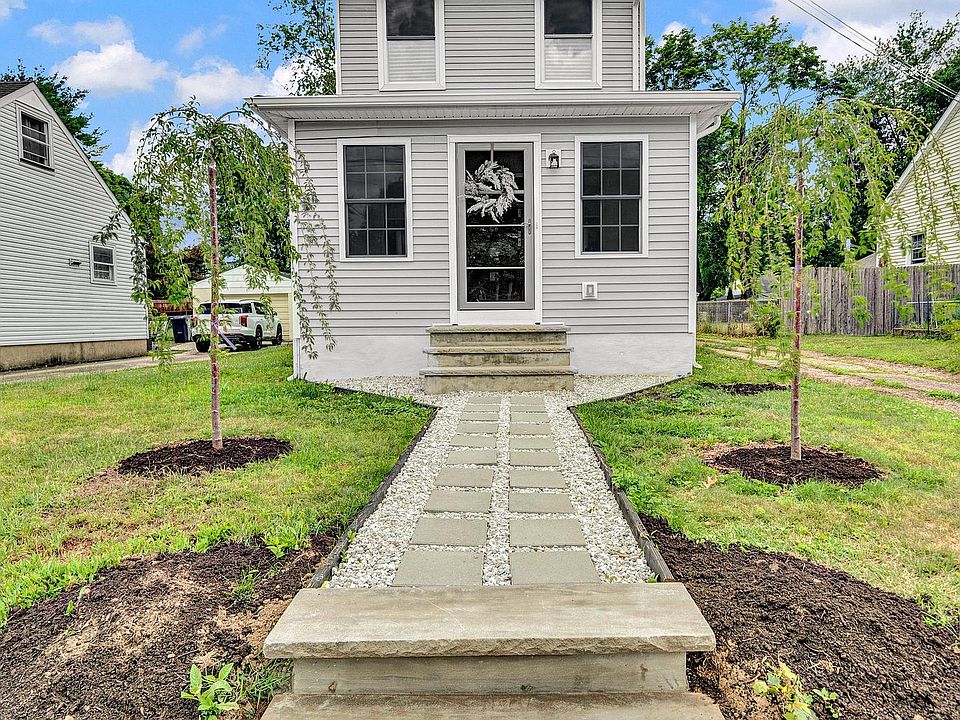 1st image of 817 President Ave