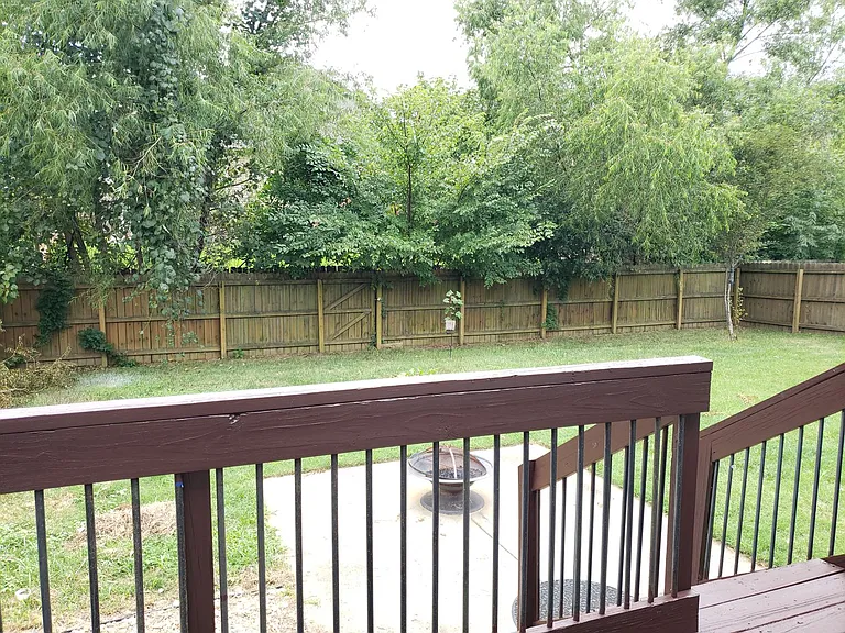 1394 Raven Rd — Photo 21