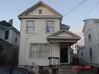 1st image of 117 Sander Ct