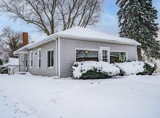 558 N Riley St, Kendallville, IN 46755