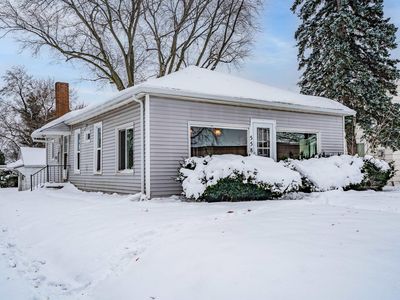 558 N Riley St, Kendallville, IN, 46755