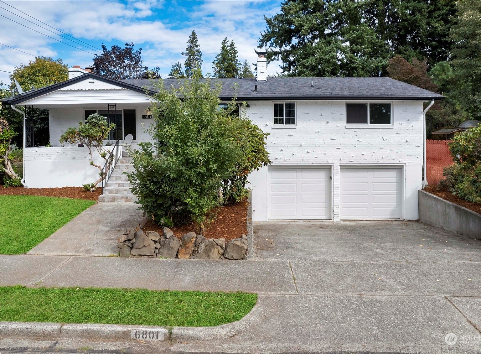 6801 S M Street, WA 98408 MLS 2159603 Zillow