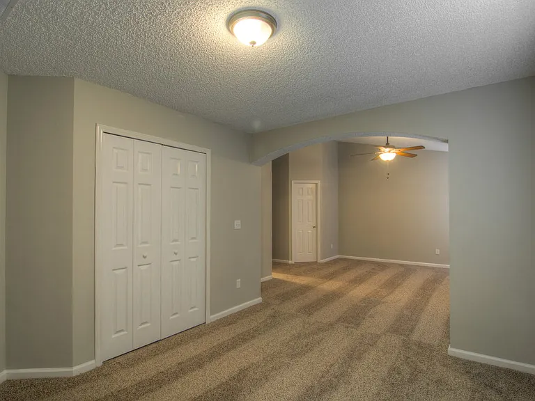 12630 Richfield Blvd — Photo 12