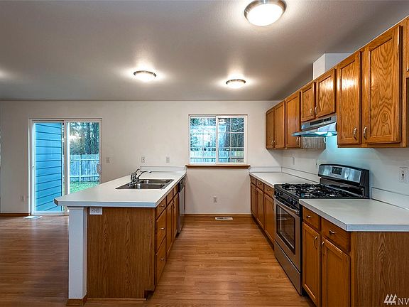 5th image of 1111 NW Elwha Ct
