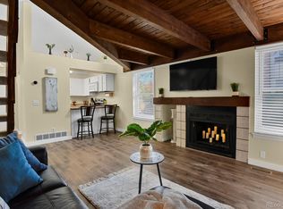11620 E Bayaud Dr, Aurora, CO 80012