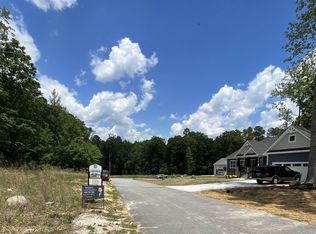 2408 Noli Ln #2, Raleigh, NC 27610