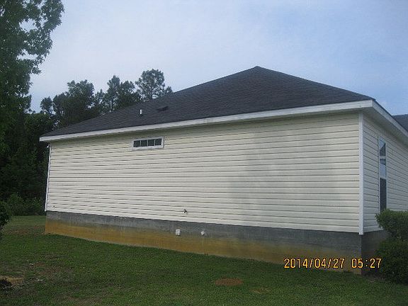 4th image of 148 Long Pines Cir