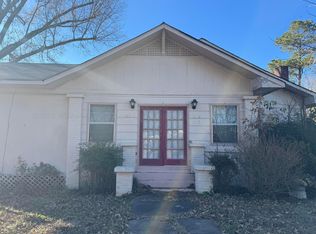 1208 10th Ave, Jasper, AL 35501