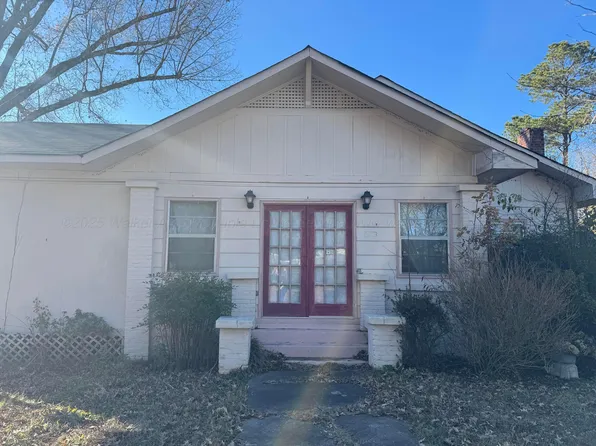 1208 10th Ave, Jasper, AL 35501