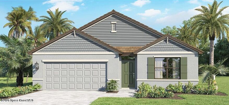 1st image of 1723 Garabaldi Cir SE