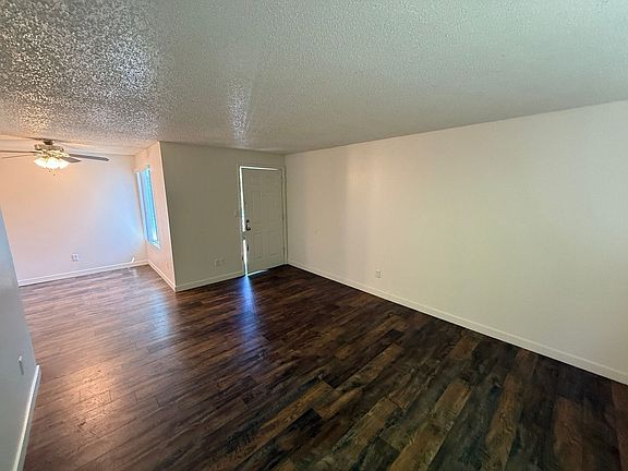 3rd image of 341 Senate St NW #71083