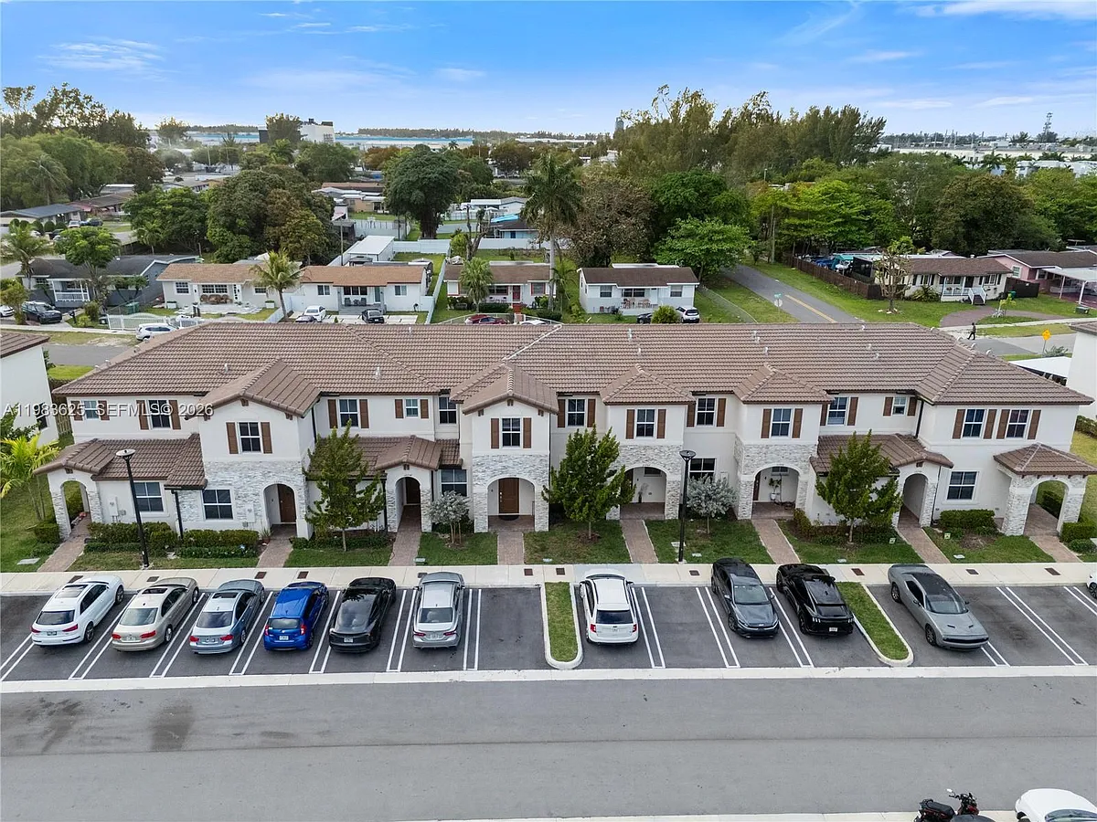 Building Photo - 12258 NW 24th Pl