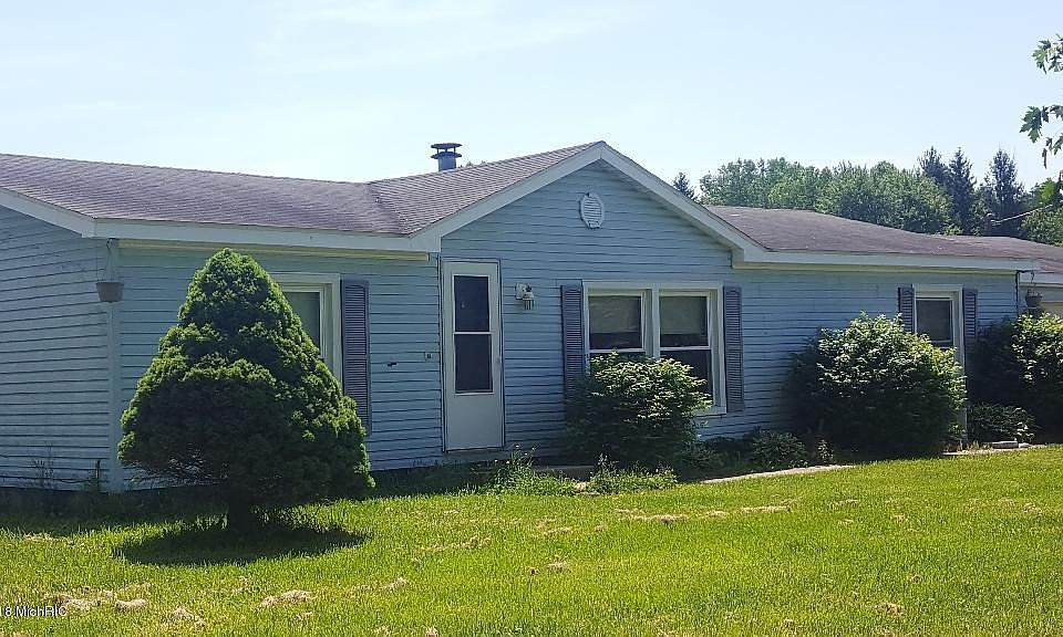 1st image of 22365 County Road 681