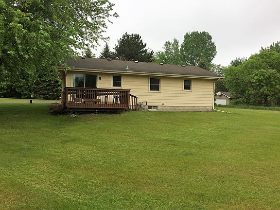 2nd image of 6210 177th Ln NW
