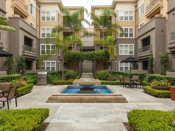 2nd image of 1801 E Katella Ave APT 3121