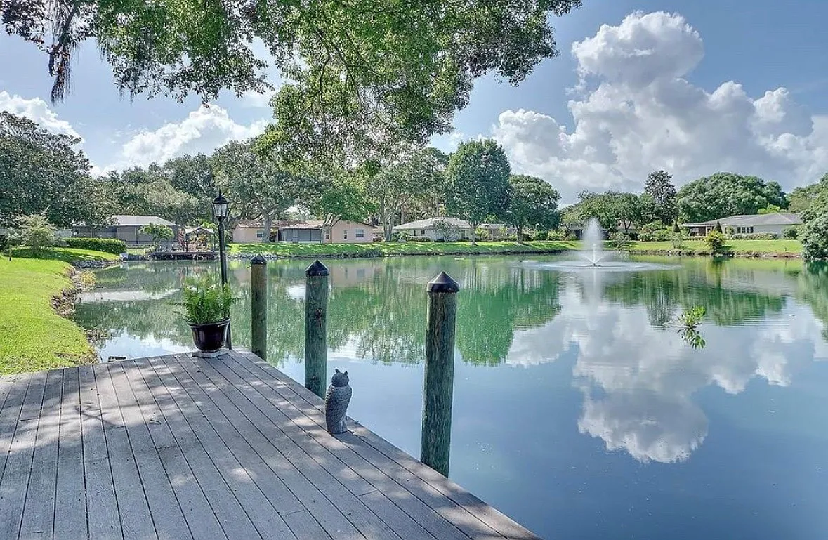 3 bed, 2000 sqft, $4,750 — Photo 4
