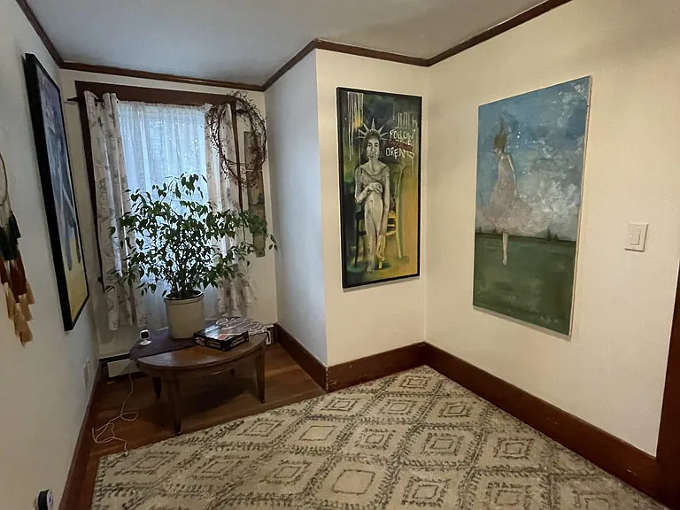 24 Blackstone St #1 — Photo 15