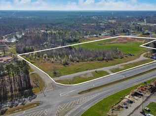 2172AC S York Hwy, Jamestown, TN 38556