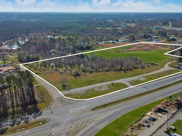 2172AC S York Hwy, Jamestown, TN 38556