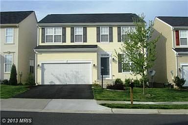 1st image of 17503 Mina Ln