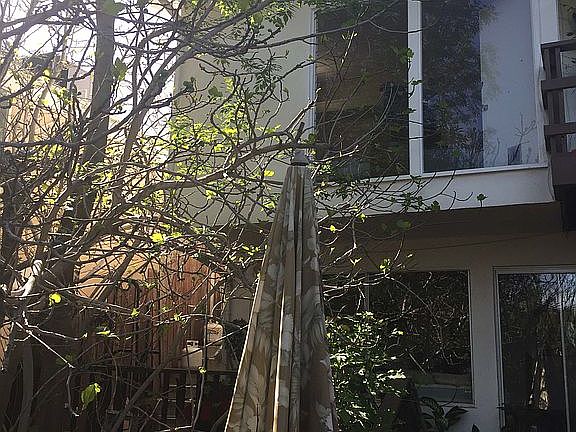 5th image of 4946 Marmol Dr