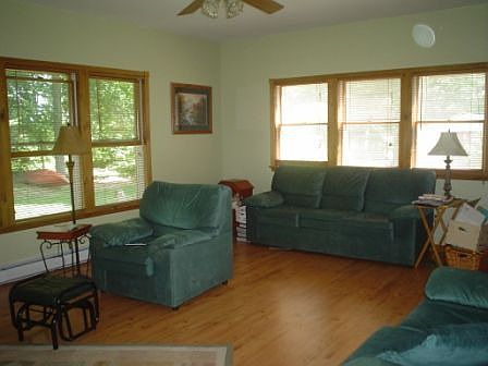 5th image of 13 Iris Ave