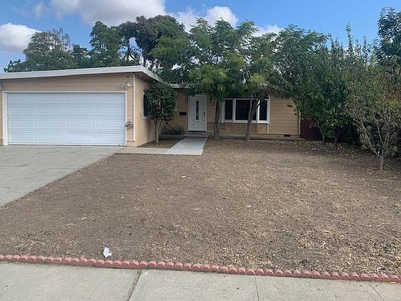 3rd image of 10254 Kenilworth Way