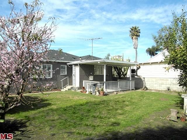 1st image of 12700 Rubens Ave