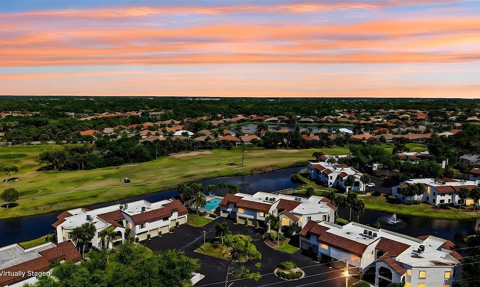 1st image of 820 Capri Isles Blvd APT 202