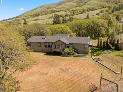 14 Bartlett Way, Lyle, WA, 98635