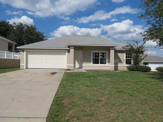 1st image of 9734 Crenshaw Cir