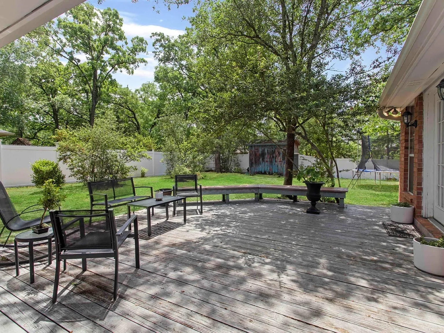 4 bed, 1845 sqft, $3,000 — Photo 4