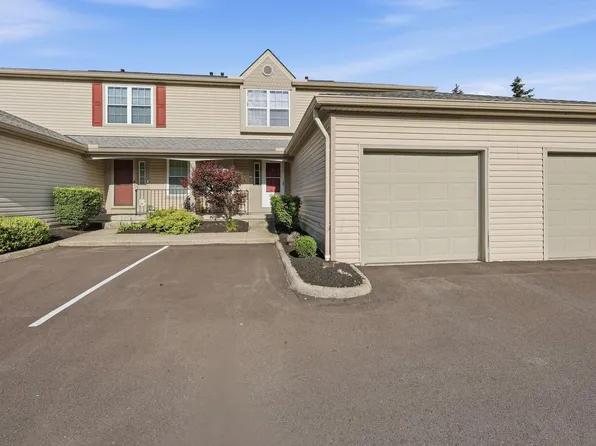 1882 Bennigan Dr #100C, Hilliard, OH 43026