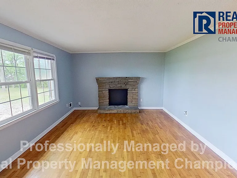 15610 US Highway 17 — Photo 3