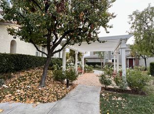 27473 Coldwater Dr, Santa Clarita, CA 91354